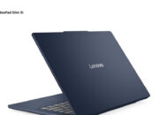 Lenovo Laptop Pelajar Modern Pilihan Cerdas Hemat Biaya