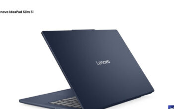 Lenovo Laptop Pelajar Modern Pilihan Cerdas Hemat Biaya