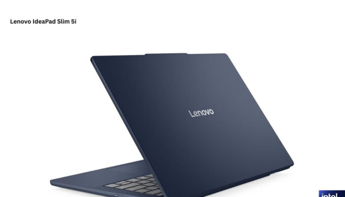 Lenovo Laptop Pelajar Modern Pilihan Cerdas Hemat Biaya