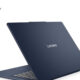 Lenovo Laptop Pelajar Modern Pilihan Cerdas Hemat Biaya