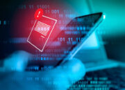 Linknet Perkuat Benteng Digital Bisnis Hadapi Serangan DDoS