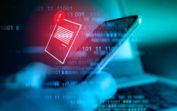 Linknet Perkuat Benteng Digital Bisnis Hadapi Serangan DDoS