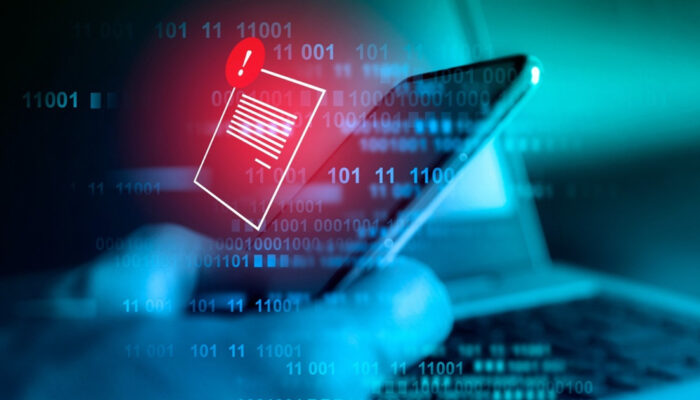 Linknet Perkuat Benteng Digital Bisnis Hadapi Serangan DDoS