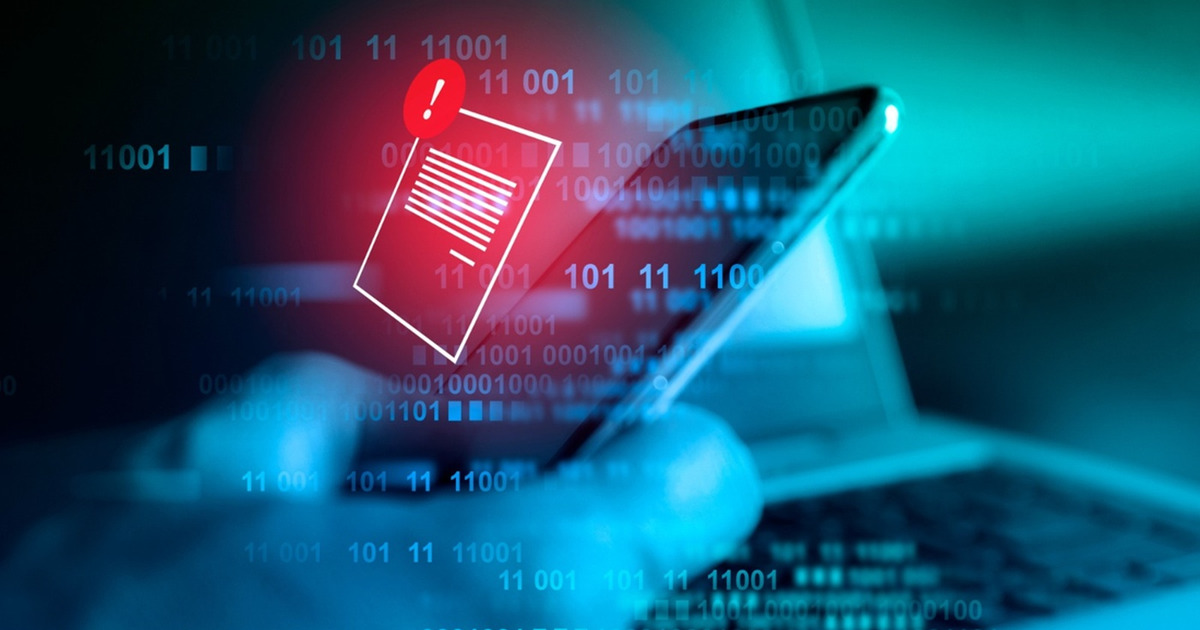 Linknet Perkuat Benteng Digital Bisnis Hadapi Serangan DDoS