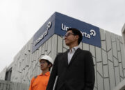 Lintasarta Jaga Lebaran Digitalmu Aman Lancar dengan AI Canggih