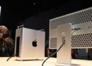 Mac Pro Disuntik Mati Apple Mengapa Workstation Ikonik Ini Berakhir?