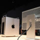 Mac Pro Disuntik Mati Apple Mengapa Workstation Ikonik Ini Berakhir?