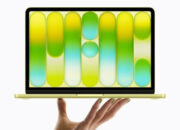 MacBook Neo Apple Termurah Rp10 Juta Siapa Butuh?