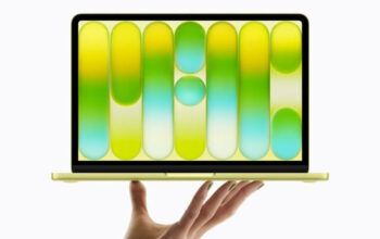 MacBook Neo Apple Termurah Rp10 Juta Siapa Butuh?