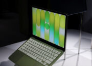 MacBook Neo Guncang Pasar Laptop Windows Siap Jadi Raja Baru