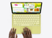 MacBook Neo Paling Gampang Diperbaiki Apple Bikin Kejutan