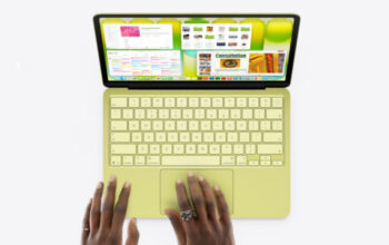 MacBook Neo Paling Gampang Diperbaiki Apple Bikin Kejutan