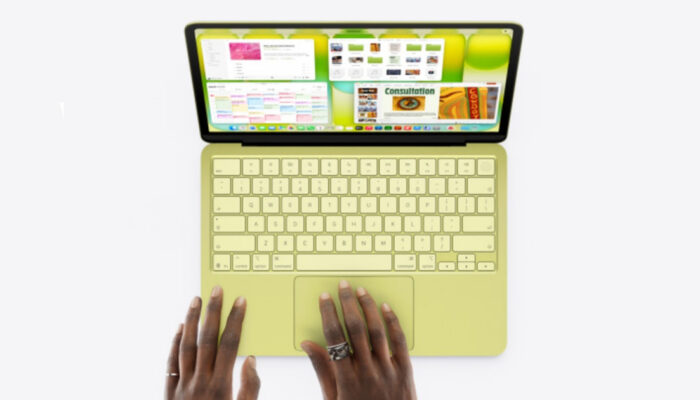 MacBook Neo Paling Gampang Diperbaiki Apple Bikin Kejutan