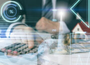 Mahasiswa Bangkitkan Revolusi Pembayaran Digital AI Cloud