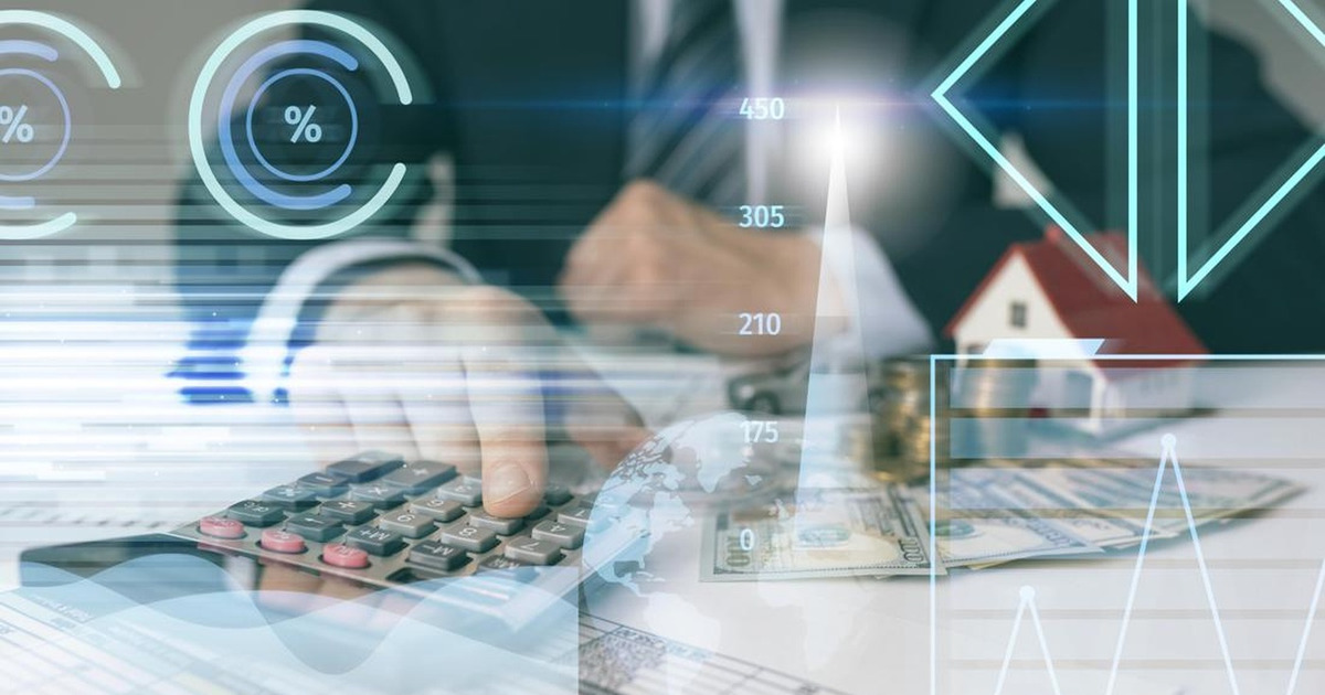 Mahasiswa Bangkitkan Revolusi Pembayaran Digital AI Cloud