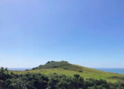 Makam Raja Viking Ivar The Boneless Akhirnya Ditemukan