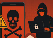 Malware Zombie ZIP Lolos Antivirus Kenali Cara Kerjanya