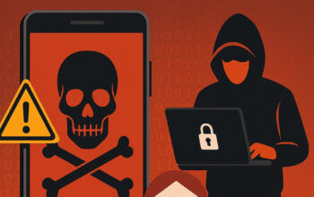 Malware Zombie ZIP Lolos Antivirus Kenali Cara Kerjanya