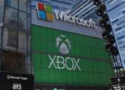 Masa Depan Xbox di Ujung Tanduk? Microsoft Buka Suara