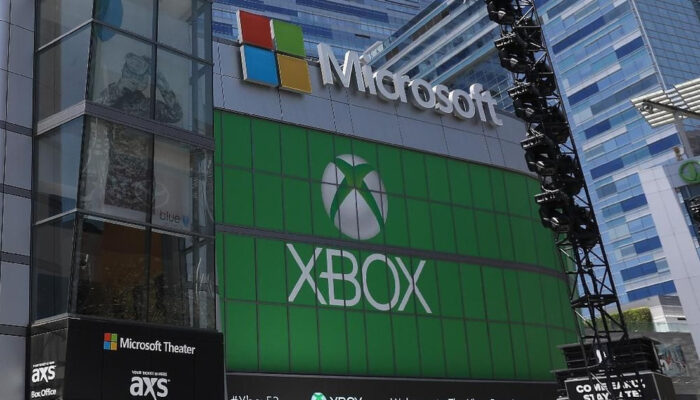 Masa Depan Xbox di Ujung Tanduk? Microsoft Buka Suara