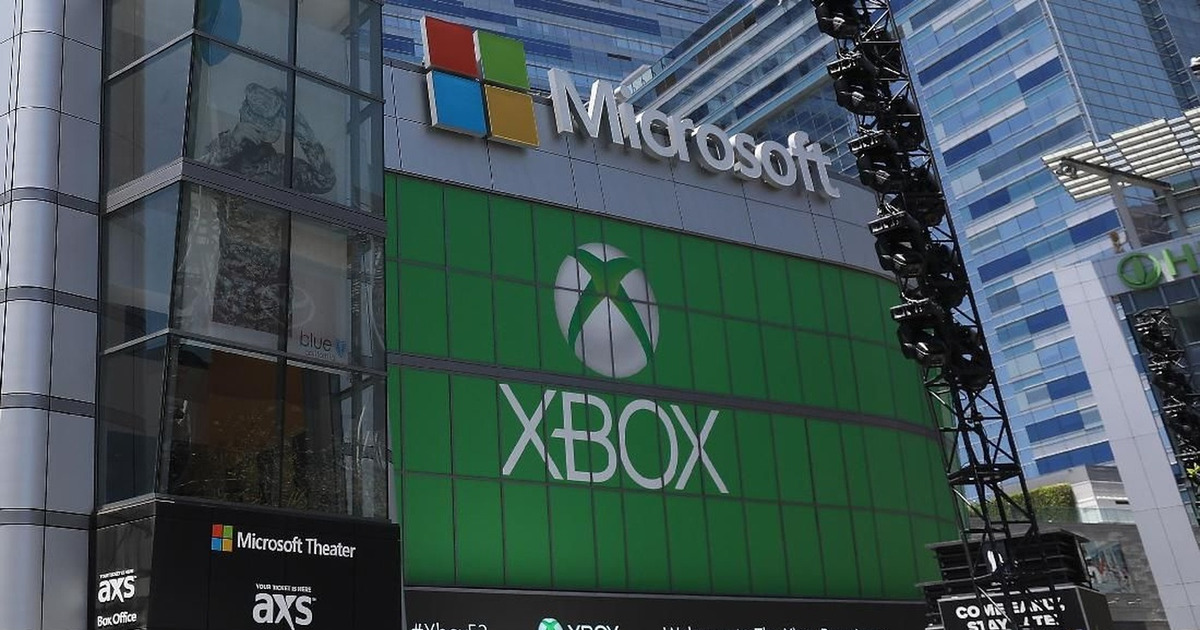 Masa Depan Xbox di Ujung Tanduk? Microsoft Buka Suara