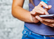 Medsos Anak Dibatasi YouTube Meta Siaga Hadapi Aturan Baru