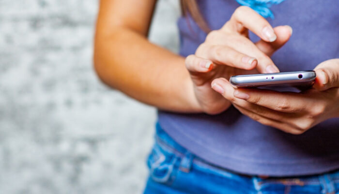 Medsos Anak Dibatasi YouTube Meta Siaga Hadapi Aturan Baru