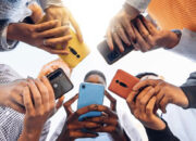 Medsos Bandel Usia 16 Anak Terancam Menkomdigi Bersuara