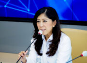 Medsos Dibatasi Begini Dampaknya untuk Anak Usia Muda