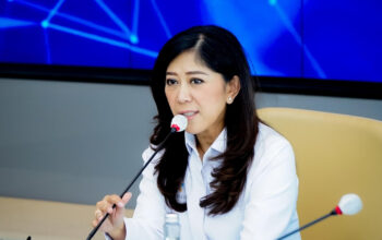 Medsos Dibatasi Begini Dampaknya untuk Anak Usia Muda