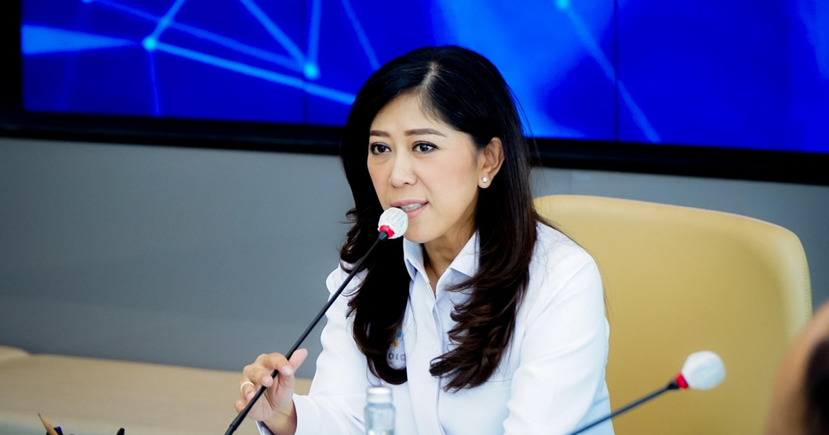 Medsos Dibatasi Begini Dampaknya untuk Anak Usia Muda