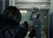 Melebihi Ekspektasi Resident Evil Requiem Laku Jutaan Kopi