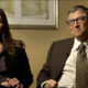 Melinda Gates Buka Suara Desak Bill Jujur File Epstein