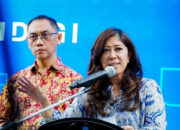 Mengejutkan Hanya Dua Platform Patuh Pembatasan Medsos Anak