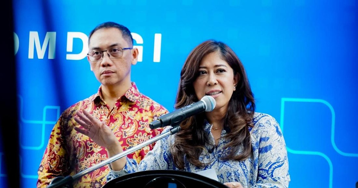 Mengejutkan Hanya Dua Platform Patuh Pembatasan Medsos Anak