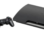 Mengejutkan PS3 Masih Dapat Update Setelah Dua Dekade
