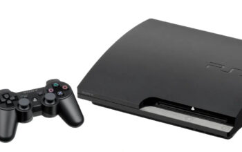 Mengejutkan PS3 Masih Dapat Update Setelah Dua Dekade