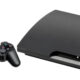 Mengejutkan PS3 Masih Dapat Update Setelah Dua Dekade