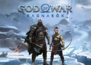 Menguak Misteri Penjualan Game PlayStation Loyo di PC