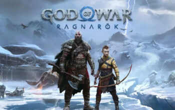 Menguak Misteri Penjualan Game PlayStation Loyo di PC