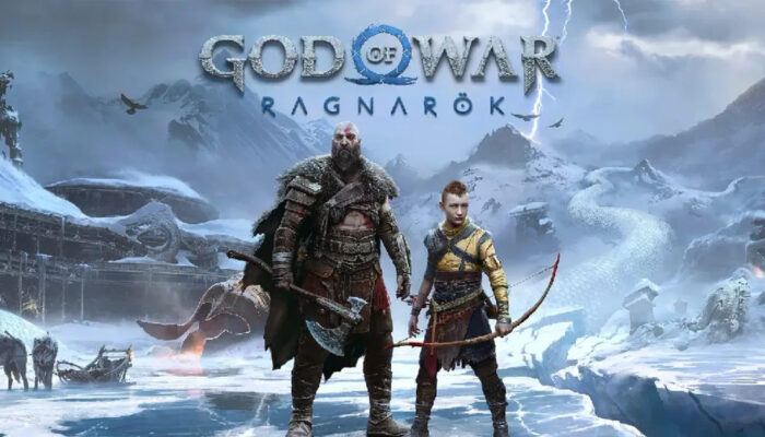 Menguak Misteri Penjualan Game PlayStation Loyo di PC