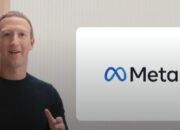 Meta Kena Denda Triliunan Rupiah Usai Sesatkan Pengguna Anak