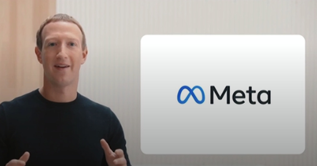 Meta Kena Denda Triliunan Rupiah Usai Sesatkan Pengguna Anak