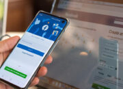 Meta Terancam Dituduh Sarang Eksploitasi Anak di Medsos