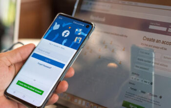 Meta Terancam Dituduh Sarang Eksploitasi Anak di Medsos