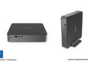 Mini PC Kecil-Kecil Makin Gahar Rahasia Produktivitas Tanpa Batas