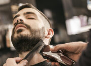 Misteri Dagu Manusia Mengapa Kita Satu-satunya yang Punya