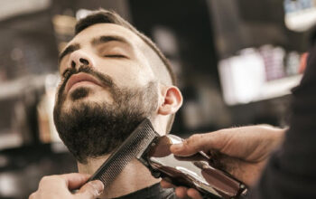 Misteri Dagu Manusia Mengapa Kita Satu-satunya yang Punya