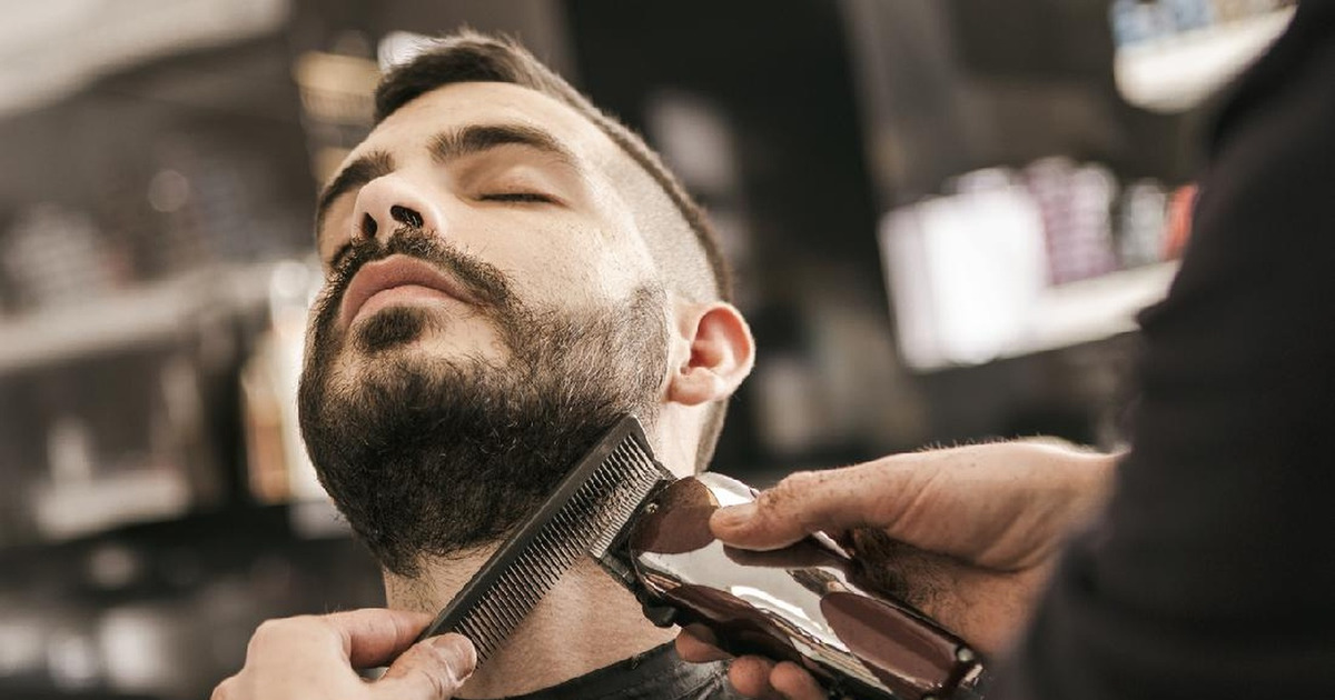 Misteri Dagu Manusia Mengapa Kita Satu-satunya yang Punya