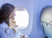 Misteri Lubang Jendela Pesawat Terpecahkan Penting!